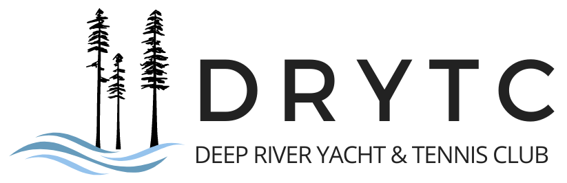 drytc logo name in